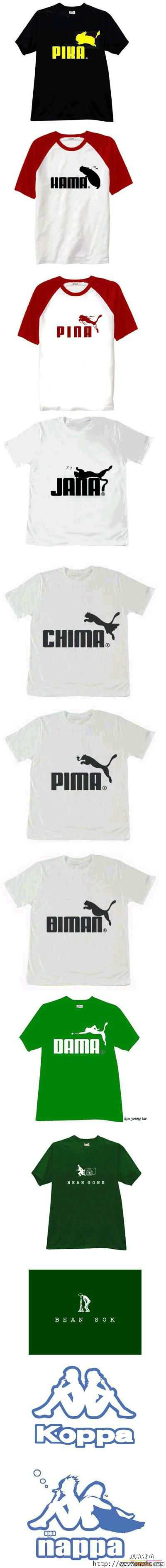 [��ˮ]�����ܵ������� .��������Ͷ�� ^_^\\