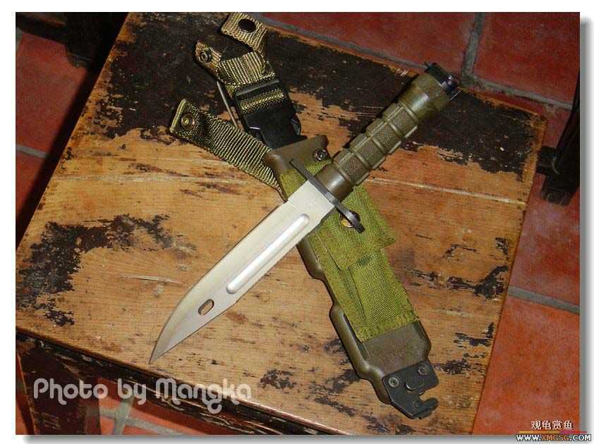 �������̴�ȫ