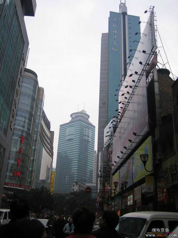 �����һЩС�Ժ;�ɫ