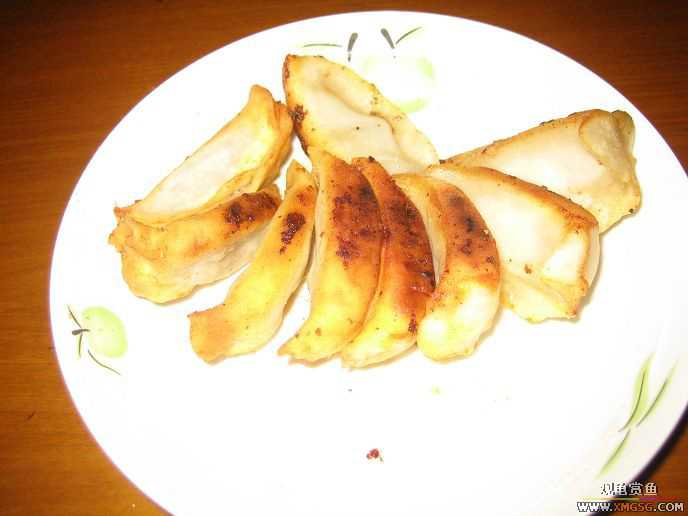 �����һЩС�Ժ;�ɫ