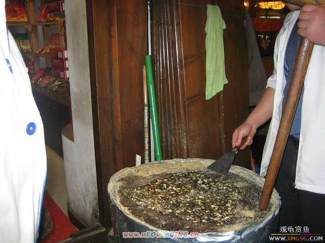 �����һЩС�Ժ;�ɫ