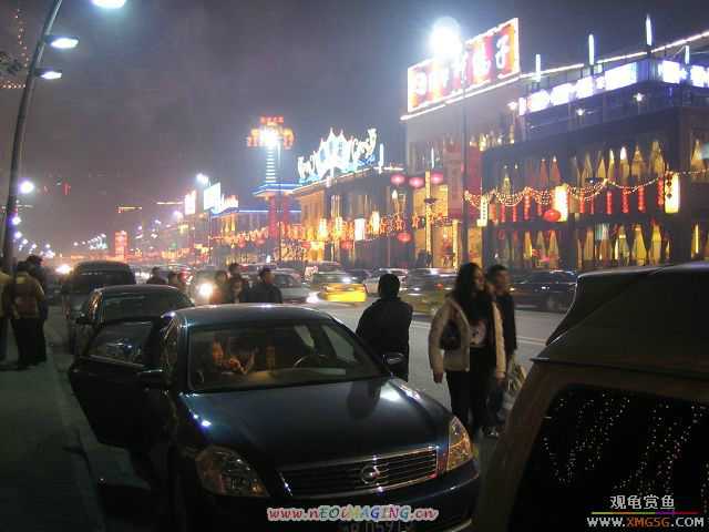 �����һЩС�Ժ;�ɫ