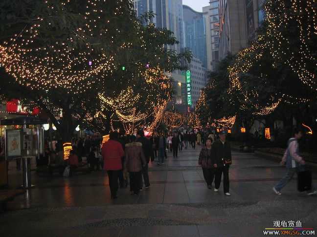 �����һЩС�Ժ;�ɫ