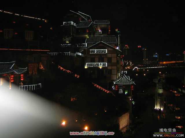 �����һЩС�Ժ;�ɫ