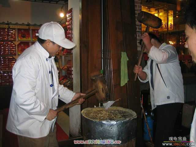 �����һЩС�Ժ;�ɫ