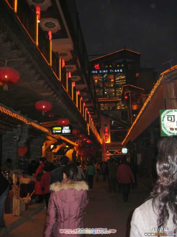 �����һЩС�Ժ;�ɫ