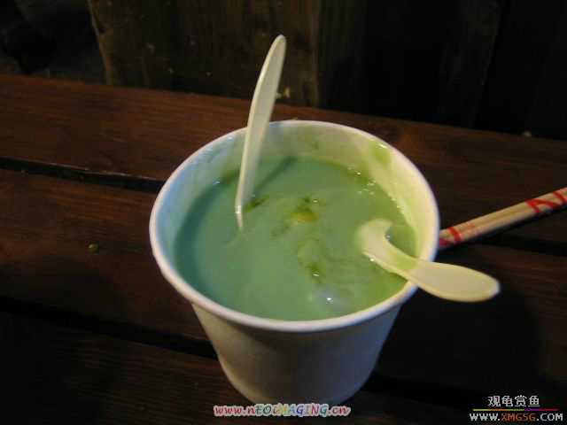 �����һЩС�Ժ;�ɫ