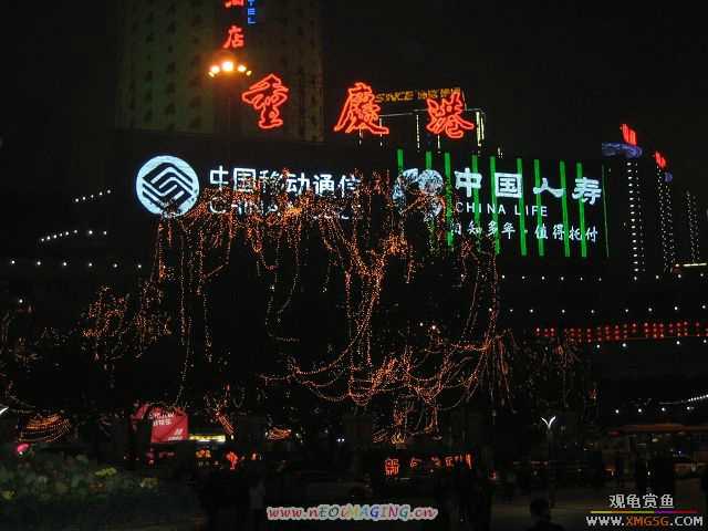 �����һЩС�Ժ;�ɫ