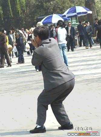 [��ˮ]ԭ��PP��Ҫ�����ĵ�^_^