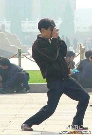 [��ˮ]ԭ��PP��Ҫ�����ĵ�^_^