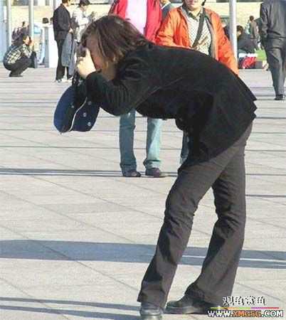 [��ˮ]ԭ��PP��Ҫ�����ĵ�^_^