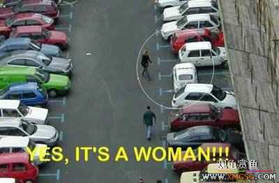 [��ͼ]Ů��һ�������ϵ۾ͷ�Ц��