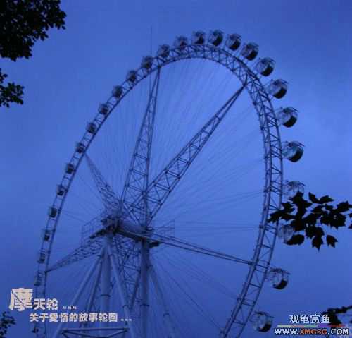 [��ͼ]�Ҹ�Ħ����