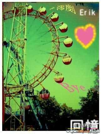 [��ͼ]�Ҹ�Ħ����