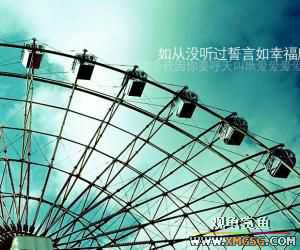 [��ͼ]�Ҹ�Ħ����