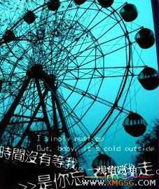 [��ͼ]�Ҹ�Ħ����