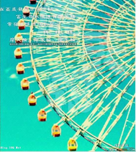 [��ͼ]�Ҹ�Ħ����