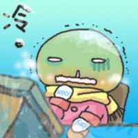 [ԭ��]Ц��һ��