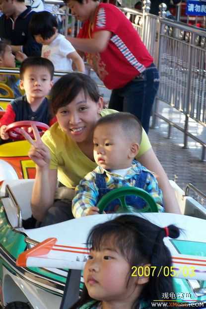 [����]���ʸô��ŵ�������?(����������ĺڵ�)