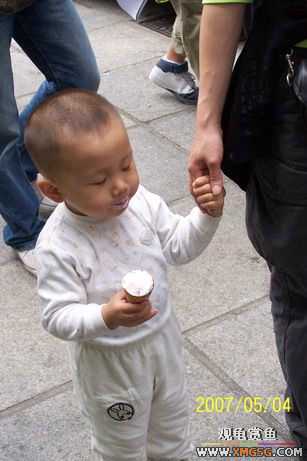 [����]���ʸô��ŵ�������?(����������ĺڵ�)