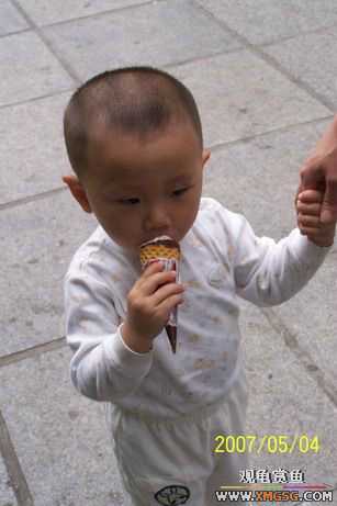 [����]���ʸô��ŵ�������?(����������ĺڵ�)