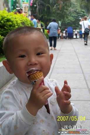 [����]���ʸô��ŵ�������?(����������ĺڵ�)