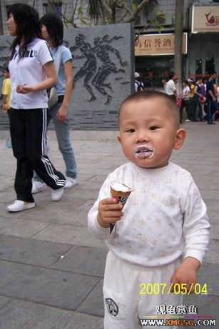 [����]���ʸô��ŵ�������?(����������ĺڵ�)