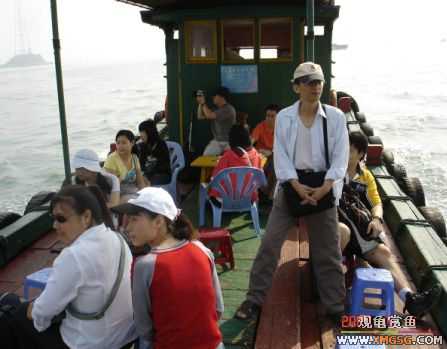 07.05.06.����������