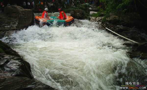 ��5.1���й��