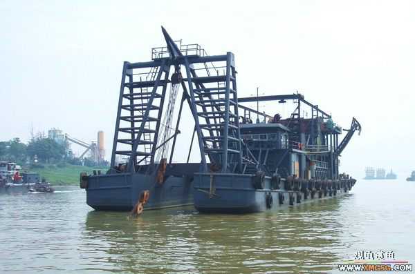 ��5.1���й��