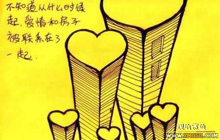 [ת��]�����������������ӺͰ���