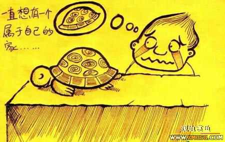 [ת��]�����������������ӺͰ���