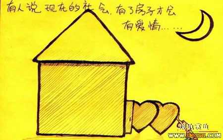 [ת��]�����������������ӺͰ���