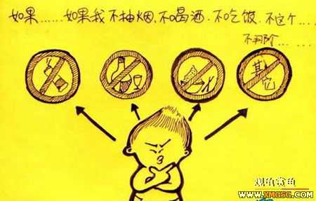 [ת��]�����������������ӺͰ���