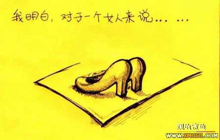 [ת��]�����������������ӺͰ���