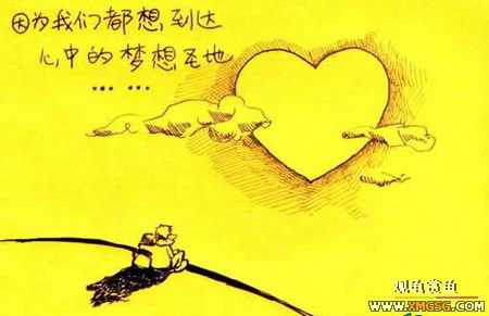 [ת��]�����������������ӺͰ���