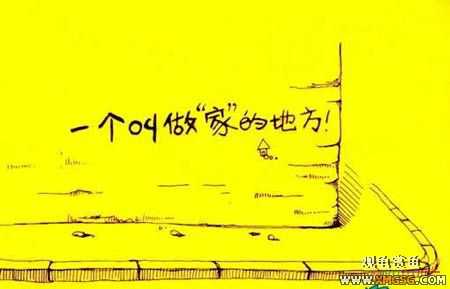 [ת��]�����������������ӺͰ���