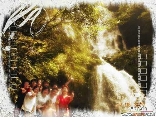 [ԭ��]������ɽ����ɭ�ֹ�԰�μ�1