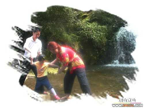 [ԭ��]������ɽ����ɭ�ֹ�԰�μ�1