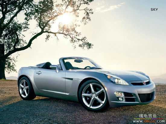 [ת��]�������գ�ʮ��2008��񳵣�