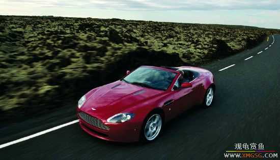 [ת��]�������գ�ʮ��2008��񳵣�