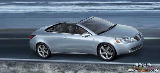 [ת��]�������գ�ʮ��2008��񳵣�