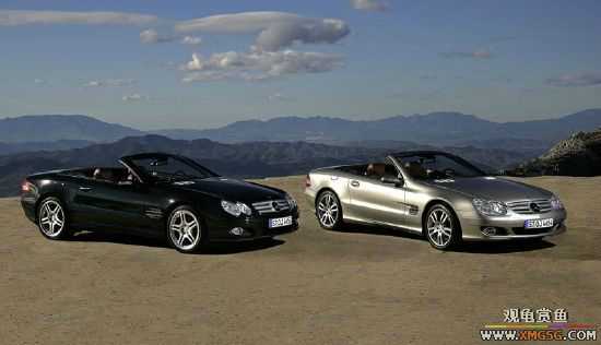 [ת��]�������գ�ʮ��2008��񳵣�