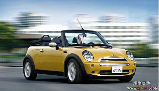 [ת��]�������գ�ʮ��2008��񳵣�