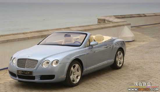 [ת��]�������գ�ʮ��2008��񳵣�