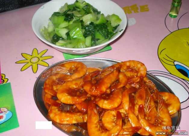 [ԭ��]������֭Ϻ