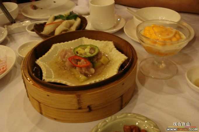 [ԭ��]��ҹ��������ҹ