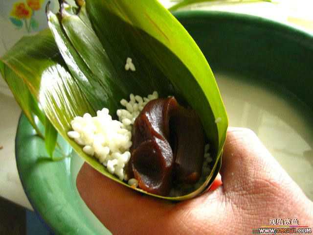 ���Ƕ����ˣ�