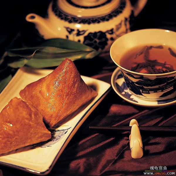 ���Ƕ����ˣ�