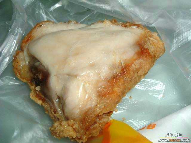 �¿�ʿ�����Ʋˡ���ը����